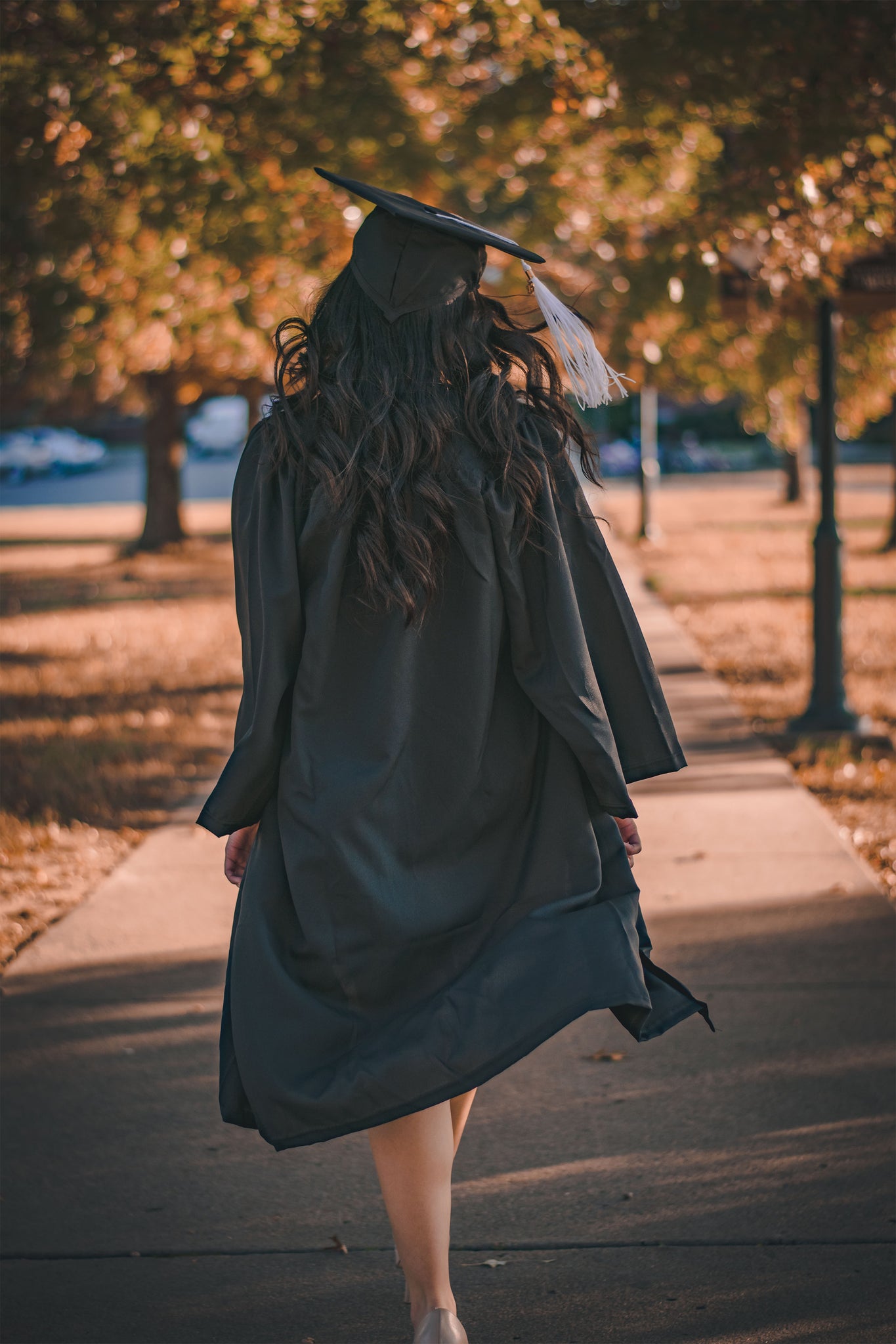 Most sustainable ways to celebrate graduation this year and why it matters