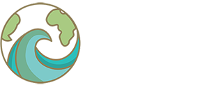 ZellJoy, Sustainable, Eco-Friendly, Zero-Waste Marketplace