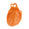 Portable Shopping Mesh | Plastic Free Bags