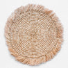 Seagrass Placemat | Natural Place Mats