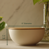 biodegradeable-bowls-plant-based-plastic-free-bamboo-kitchenware