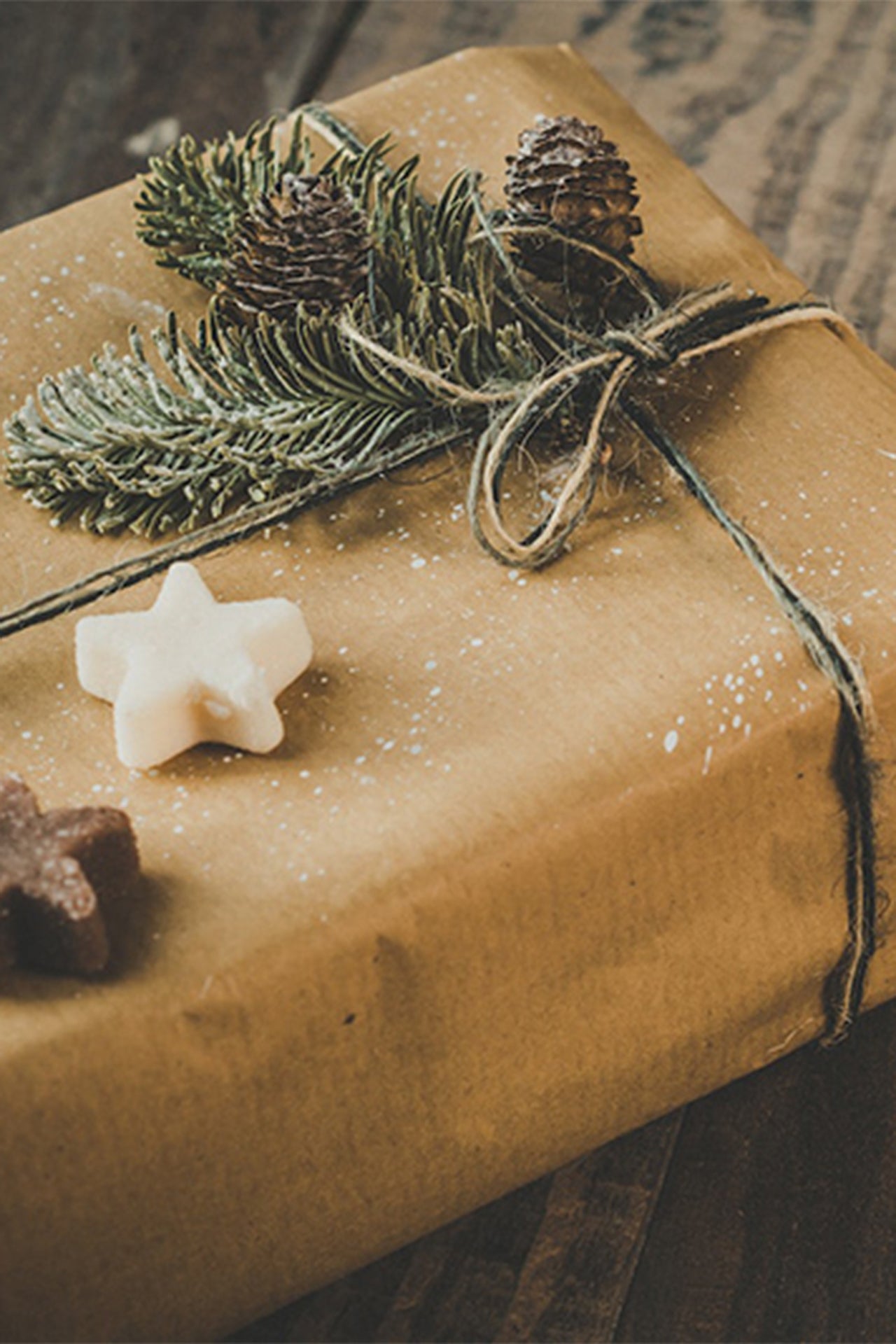 Why Eco-Friendly Gifts Will Change Your Life & How to Buy