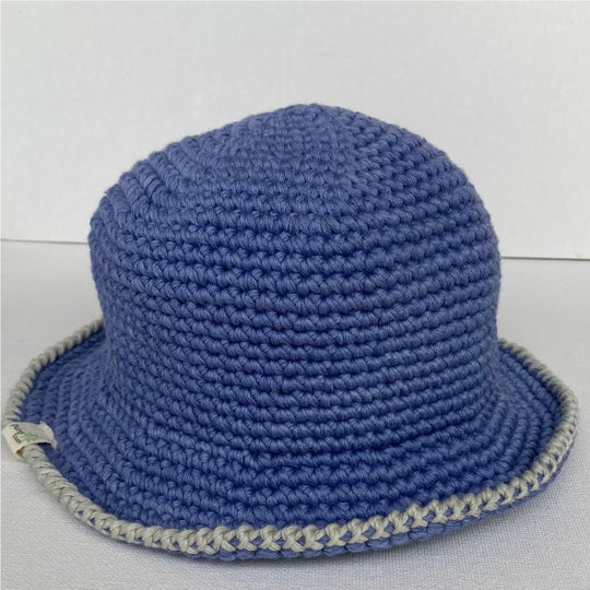 Toddler Bucket Hats | Organic Toddler Bucket Hats