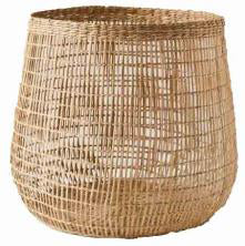 Seagrass Basket | Natural Baskets | Wholesale Sustainable Home Décor