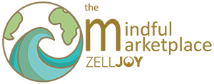 ZellJoy, Sustainable, Eco-Friendly, Zero-Waste Marketplace