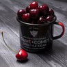The Kambi Mug - OLIVE+COMET