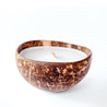 Coconut Candle - Relax | Eco-friendly Soy Wax Candles