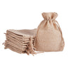 Linen bags