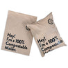 Biodegradable Mailing Envelope Bag