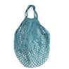 Mesh Shopping Bag Reusable Woven String Handbag | Plastic Free Bags