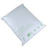 Biodegradable Courier Bags 50 pcs