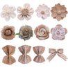 Eco-Friendly Artificial Flowers 