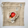 3 Pack Reusable Produce Bag