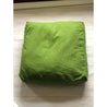Box Edge Floor Pillow Covers, Meditation Pillows , Dog Bed Cover
