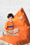 Personalized-Beanbags-Lounge-Chairs
