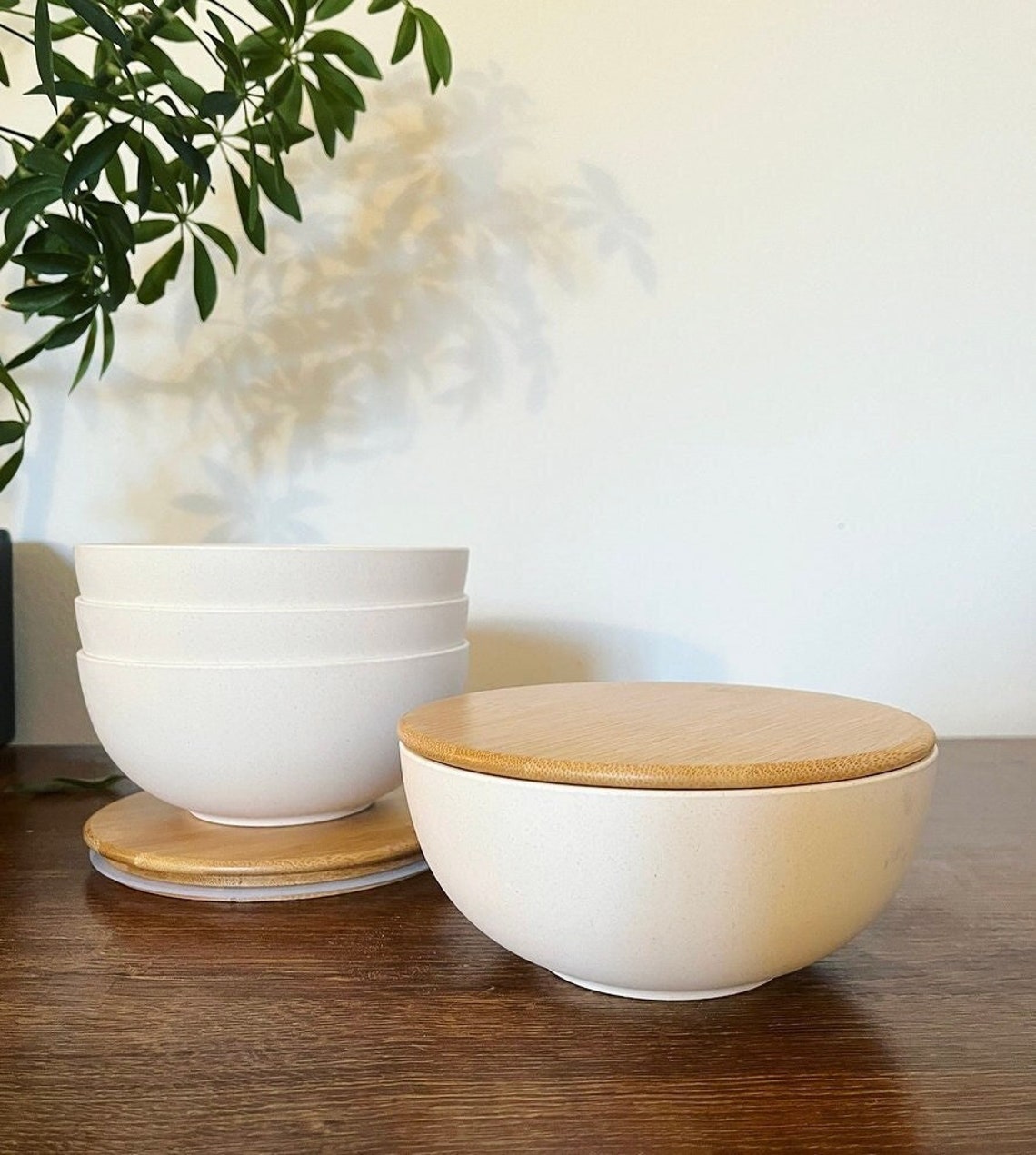 bamboo-kitchenware-husk-bowls-4-bowls