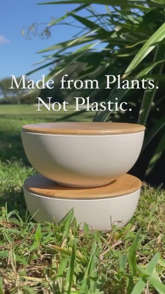 eco-friendly-kitchenware