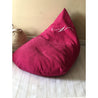Beanbag Lounges Kids, Lounge Chairs