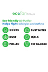    clean-dust-mites-mold-pollen-pet-dander-from-air