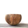 Palm Coconut Kitchen Bowl | Eco-Freindly Bowls