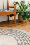 eco-friendly rugs