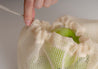 Reusable Produce Bag | Organic Cotton