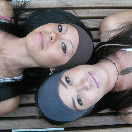 Bindu Headband
